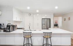 57 Salop Street, Beulah Park, SA 5067