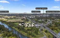 27/36 Albert Street, Waterford, Qld 4133