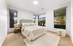 35 Fairhaven Boulevard, Craigieburn, Vic 3064