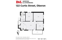 122 Curtis Street, Oberon, NSW 2787