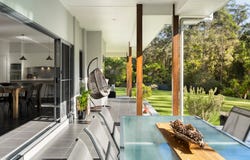 23 Langsford Way, Valla Beach, NSW 2448