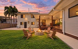 8  Luscombe Street, Walkerston, Qld 4751