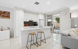 41A Garfield Avenue, Kurralta Park, SA 5037