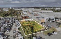 31 Virginia Street, Geebung, Qld 4034