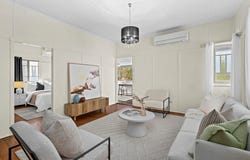 21 Piers Street, Moorooka, Qld 4105
