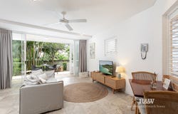 108/16 Noosa Drive, Noosa Heads, Qld 4567