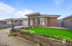 7 Beldi Street, Alfredton, Vic 3350