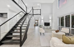20 Best Drive, Deanside, Vic 3336