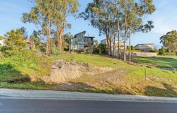 17 Mount Royal Road, Kingston Beach, Tas 7050