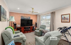 6 Drysdale Place, East Bunbury, WA 6230