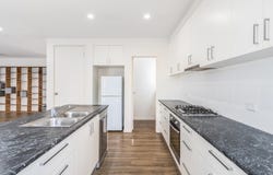 1 Tarkarri Avenue, Clifton Springs, Vic 3222