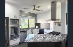 21 Marine Parade, Midge Point, Qld 4799