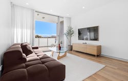 212/3-5  Queen Street, Rosebery, NSW 2018