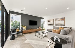28 Waterman Drive, Clyde, Vic 3978