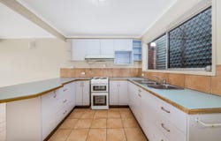 3/4 Wilmott Street, Gladstone Central, Qld 4680