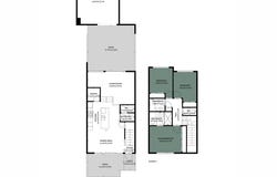 17/1 Bowen Street, Mango Hill, Qld 4509