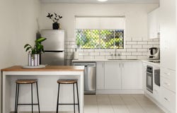 3/552 Sandgate Road, Clayfield, Qld 4011