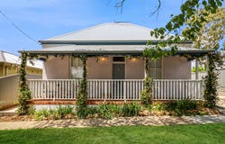 154 George Street, Bathurst, NSW 2795