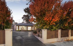 1/515 Main Road, Eltham, Vic 3095
