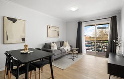 48/177 Angas Street, Adelaide, SA 5000