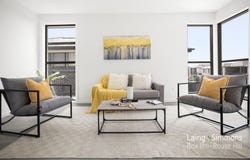 395 Abell Road, Marsden Park, NSW 2765