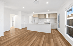 73 Jimna Circuit, White Rock, Qld 4306