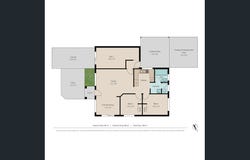 26 Lansdown Road, Waterford West, Qld 4133