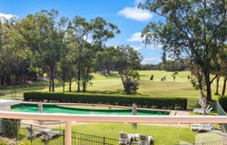Unit 30/179 Ocean Dr, Twin Waters, Qld 4564