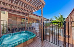8 Jonquill Court, Cannonvale, Qld 4802