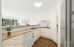 3/66A Grant Street, Port Macquarie, NSW 2444