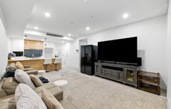 A212/90 Glenmore Ridge Drive, Glenmore Park, NSW 2745