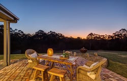 120 Devon Road, Exeter, NSW 2579