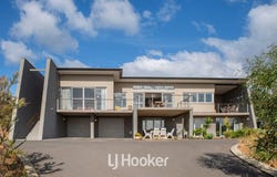 1105 Cape Naturaliste Road, Naturaliste, WA 6281