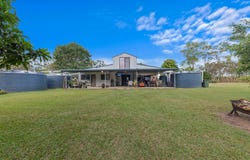 118 Silver Creek Road, Kelsey Creek, Qld 4800