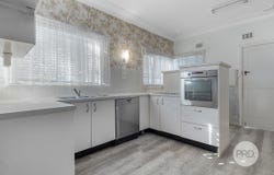 2 Rosa Street, Oatley, NSW 2223