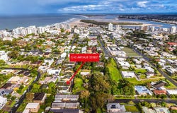 7/43 Arthur Street, Caloundra, Qld 4551