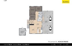 19 Lismore Street, Acacia Ridge, Qld 4110