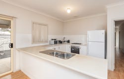18E Gray Street, Murray Bridge, SA 5253