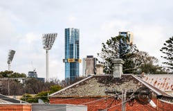 17 The Crofts, Richmond, Vic 3121