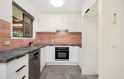 31 Algol Street, Regents Park, Qld 4118
