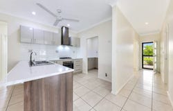 79 Crosby Street, Zuccoli, NT 0832