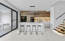 24A Norma Avenue, Eastwood, NSW 2122