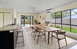 57 Tumbare Street, Atherton, Qld 4883
