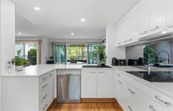 3123 Bell Park Circle, Benowa, Qld 4217