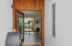 44 Wells Parade, Blackmans Bay, Tas 7052