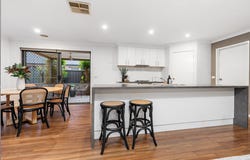 14 Redbox Drive, Thurgoona, NSW 2640