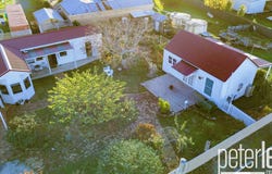 95 Meander Valley Road, Westbury, Tas 7303