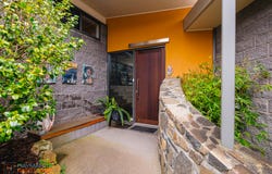 10 Minda Place, Jerrabomberra, NSW 2619