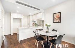 19 Ironbark Crescent, Ivanhoe, Vic 3079