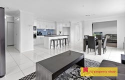 7 Richards Street, Mudgee, NSW 2850